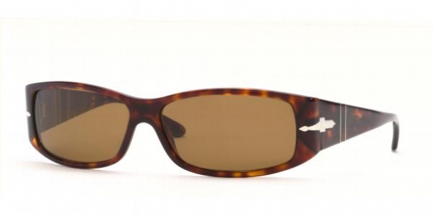 PERSOL 2808 2457