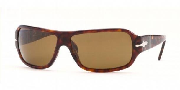 PERSOL 2817 2457