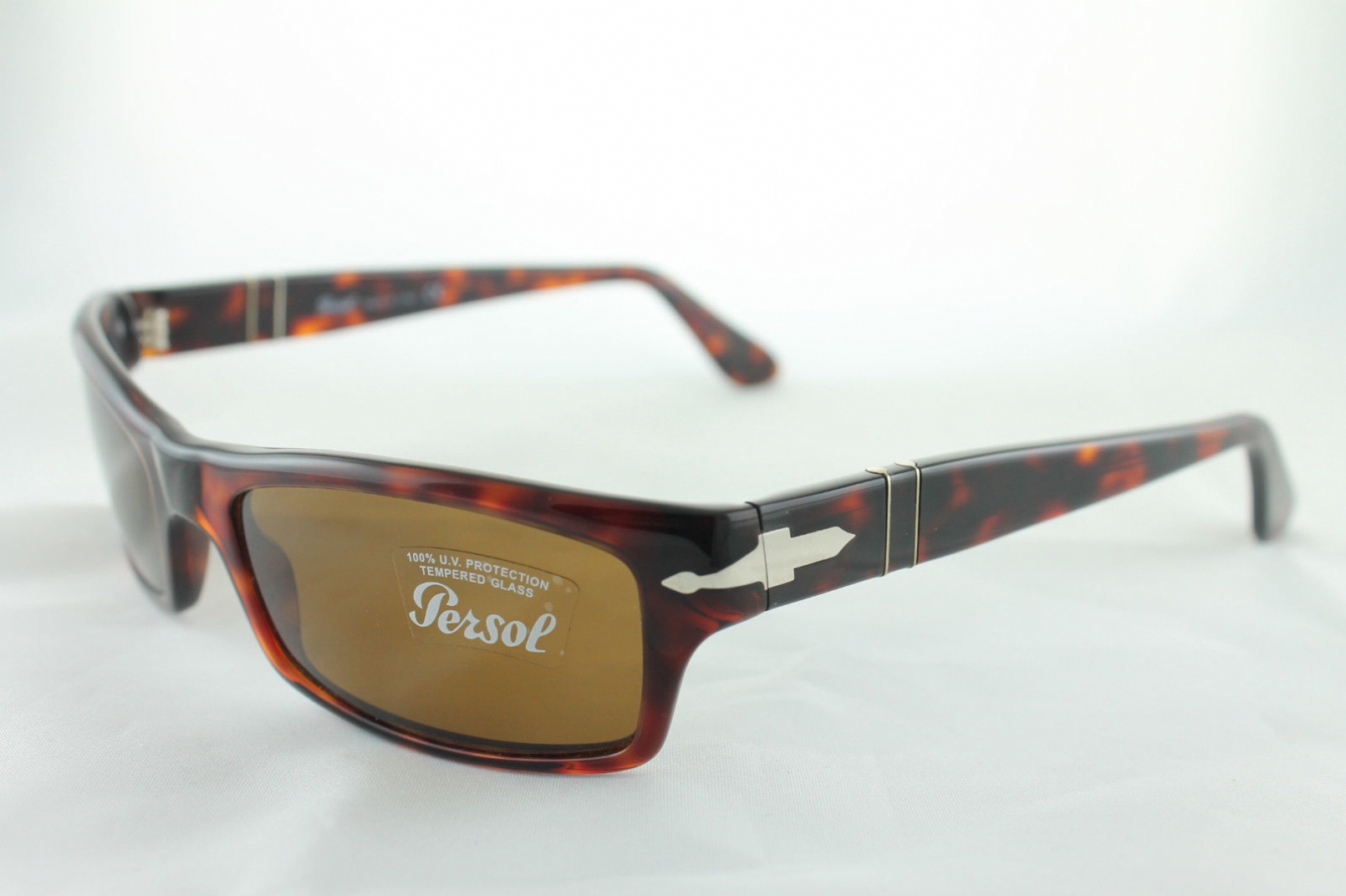 PERSOL 2831 2433