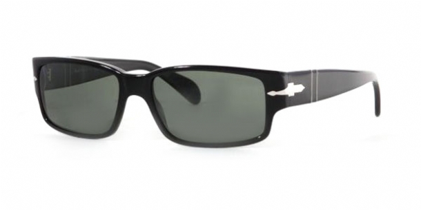 PERSOL 2832 9558