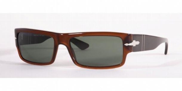 PERSOL  