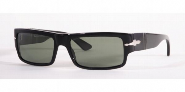 PERSOL 2833 9558