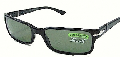 PERSOL 2834 9558