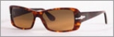 PERSOL 2835 243C