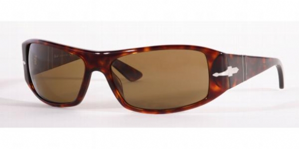 PERSOL  