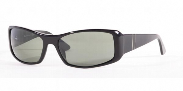 PERSOL 2838 9558