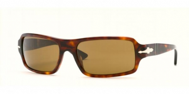 PERSOL 2840 2457