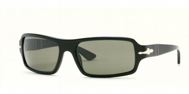 PERSOL 2840 9558