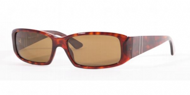 PERSOL 2842 2457