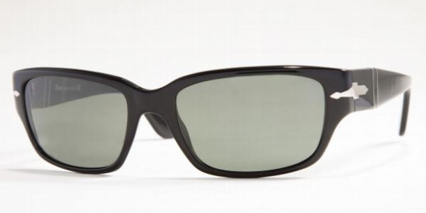 PERSOL 2848 9558