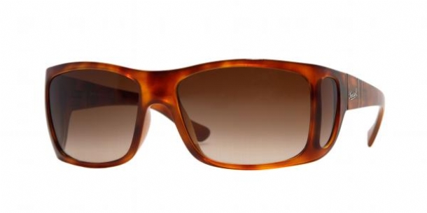 PERSOL 2850 7913C