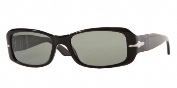 PERSOL 2861 9558