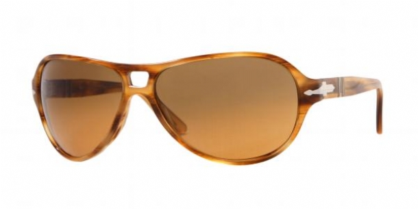 PERSOL  