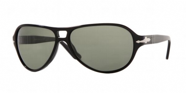 PERSOL 2862 9558