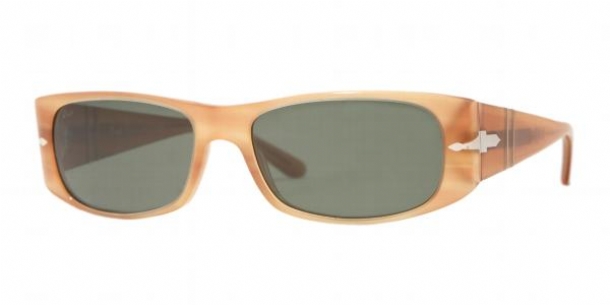 PERSOL 2863 48031