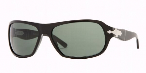 PERSOL 2864 9531