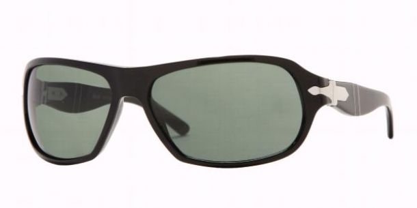 PERSOL 2864 9558