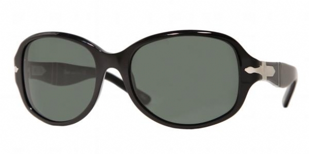 PERSOL 2866 9558