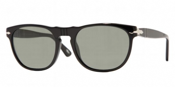 PERSOL 2869 9531