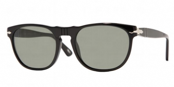 PERSOL 2869 9558