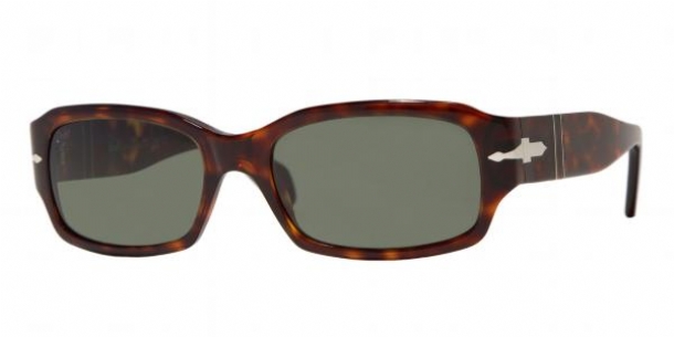 PERSOL  