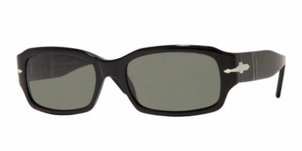 PERSOL 2872 9531