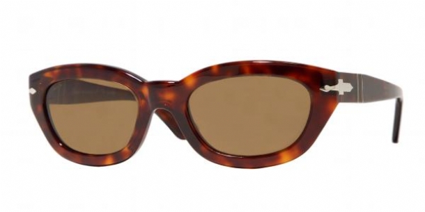 PERSOL 2873 2457