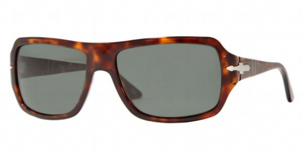 PERSOL  