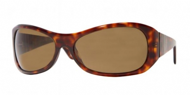 PERSOL 2884 2457