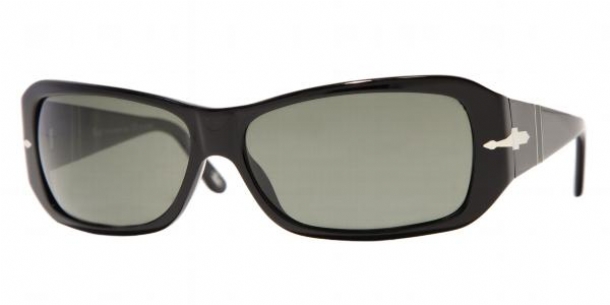 PERSOL 2885 9531