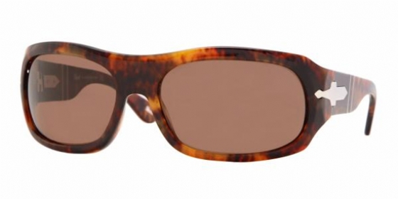 PERSOL  