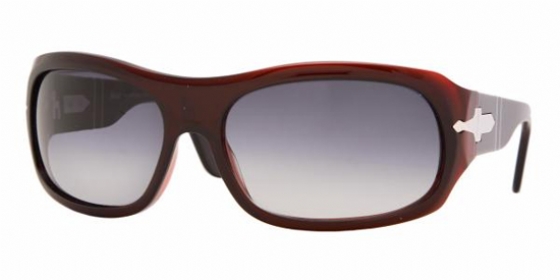 PERSOL 2889 685X1