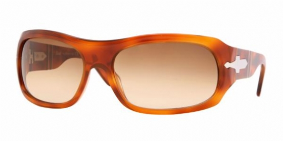 PERSOL 2889 963C