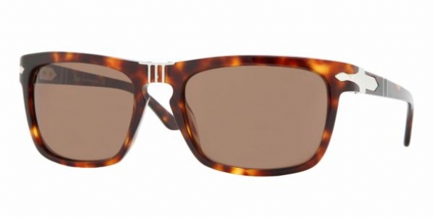 PERSOL  