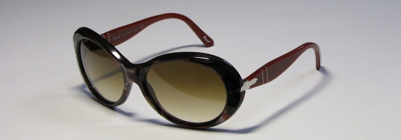 PERSOL 2904 80851