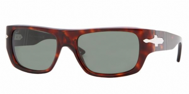 PERSOL  