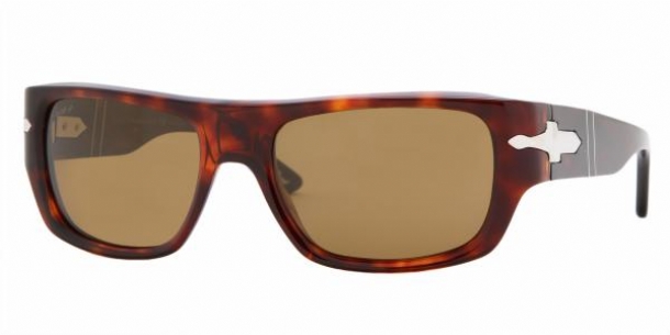 PERSOL 2910 2457