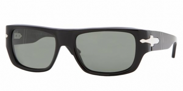 PERSOL 2910 9531