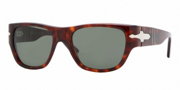 PERSOL 2911 2431