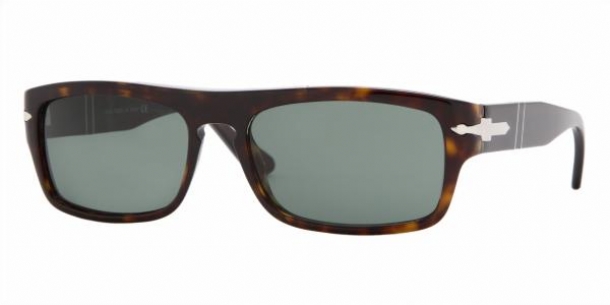 PERSOL  