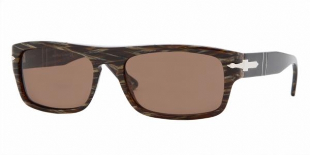 PERSOL 2912 83733