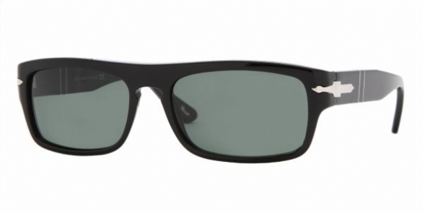 PERSOL 2912 9531