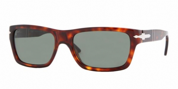 PERSOL 2913 2431