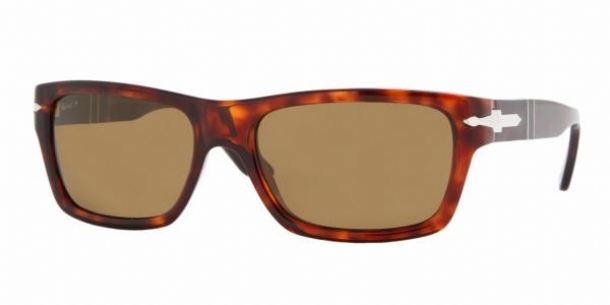 PERSOL 2913 2457