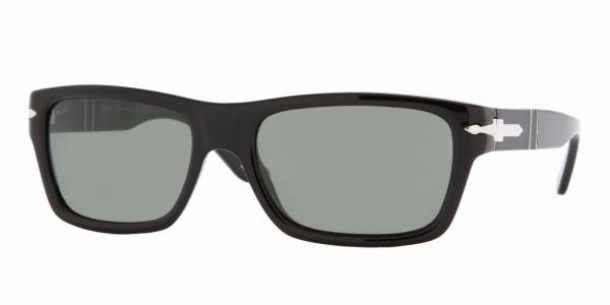 PERSOL 2913 9531