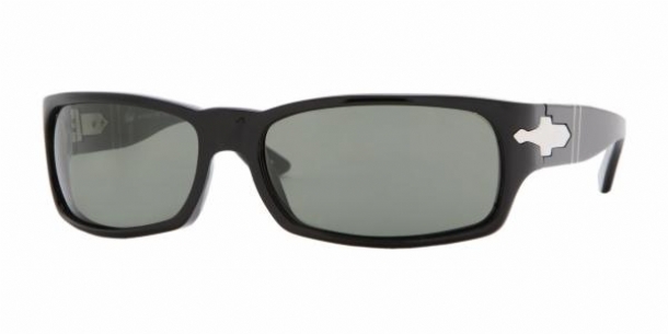 PERSOL 2916 9531