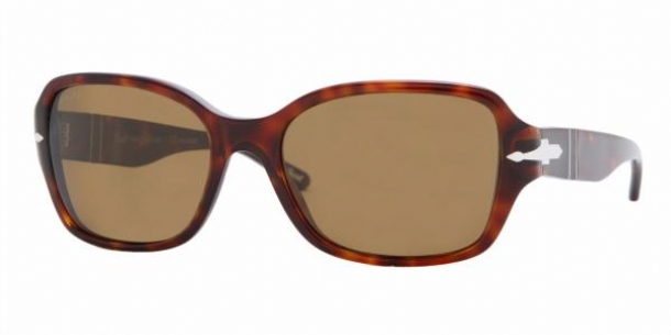 PERSOL  