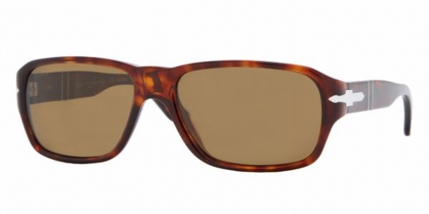 PERSOL  