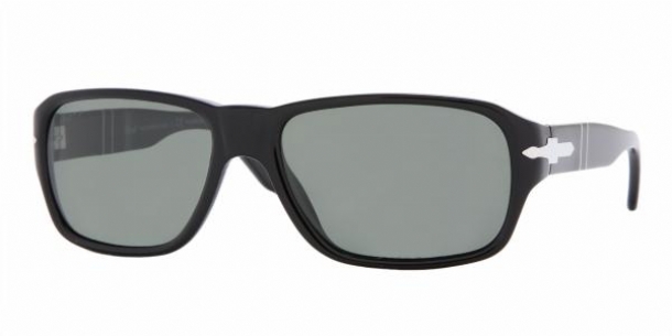 PERSOL 2923 9531