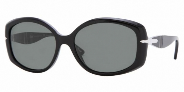 PERSOL 2925 9531